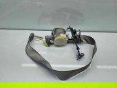  Centura stanga fata Hyundai Santa Fe 2 (CM) [Fabr 2005-2012] 88870-2B210