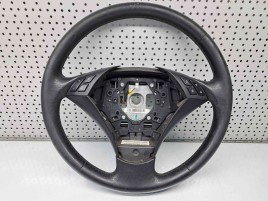 Volan Bmw 5 Touring (E61) [Fabr 2004-2010] 6057422