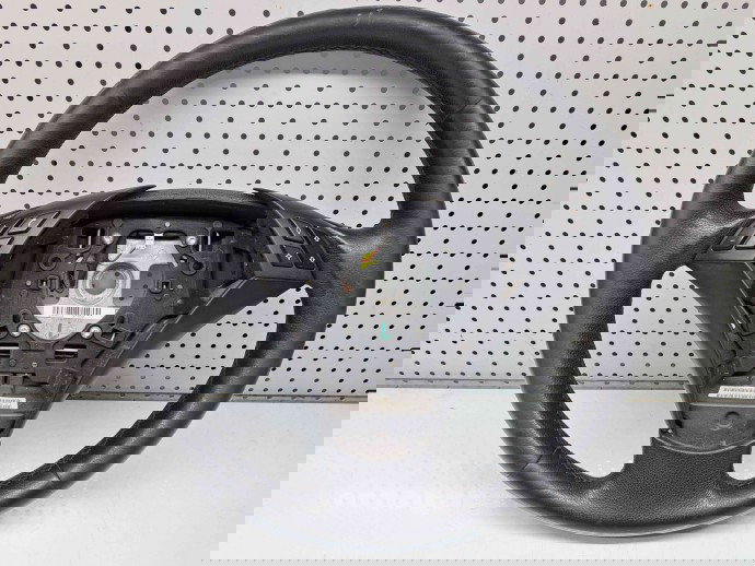 Volan Bmw 5 Touring (E61) [Fabr 2004-2010] 6057422