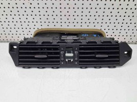 Grila aerisire centrala Bmw 5 Touring (E61) [Fabr 2004-2010] 7009275