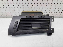 Grila aerisire dreapta Bmw 5 Touring (E61) [Fabr 2004-2010] 6949303