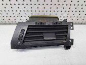 Grila aerisire dreapta Bmw 5 Touring (E61) [Fabr 2004-2010] 6949303