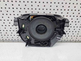 Spirala volan Bmw 5 Touring (E61) [Fabr 2004-2010] 9115183