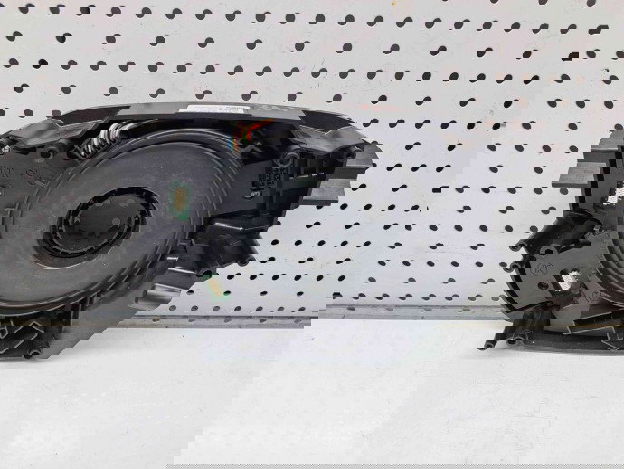 Spirala volan Bmw 5 Touring (E61) [Fabr 2004-2010] 9115183