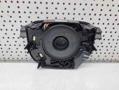 Spirala volan Bmw 5 Touring (E61) [Fabr 2004-2010] 9115183