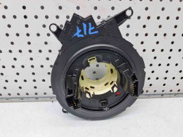 Spirala volan Bmw 5 Touring (E61) [Fabr 2004-2010] 6976394