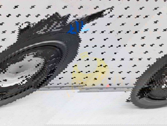 Spirala volan Bmw 5 Touring (E61) [Fabr 2004-2010] 6976394