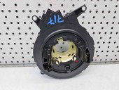 Spirala volan Bmw 5 Touring (E61) [Fabr 2004-2010] 6976394