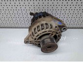 Alternator 110KW / 150CP, 102211-8640, Opel Signum 1.9 cdti