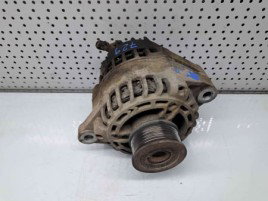 Alternator 110KW / 150CP, 102211-8640, Fiat Stilo (192) 1.9 jtd