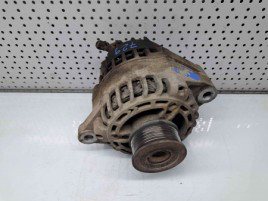 Alternator 110KW / 150CP, 102211-8640, Fiat Sedici 1.9 d m-jet
