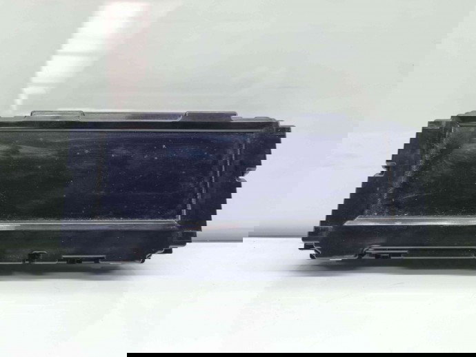  Display bord Opel Astra J [Fabr 2009-2015] 13267984