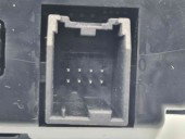  Display bord Opel Astra J [Fabr 2009-2015] 13267984