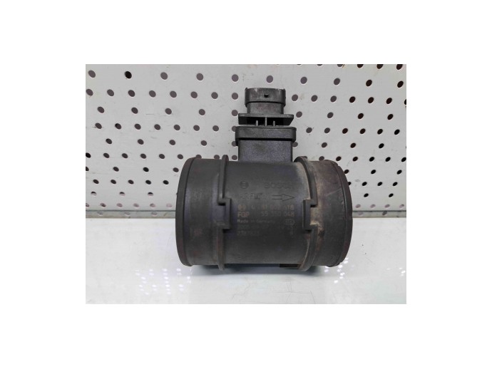 Debitmetru aer, 55350048, Opel Antara, 2.0 cdti