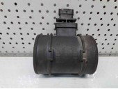 Debitmetru aer, 55350048, Opel Antara, 2.0 cdti