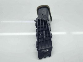  Grila aerisire dreapta Opel Astra J [Fabr 2009-2015] 13261539