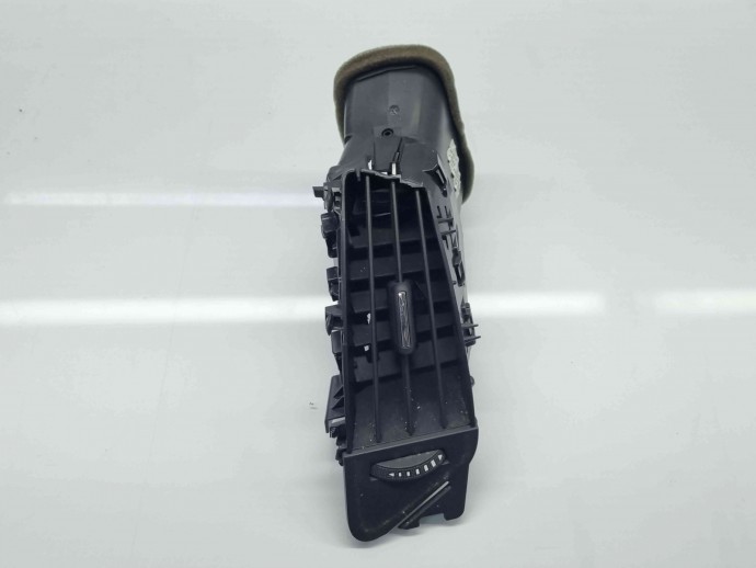  Grila aerisire dreapta Opel Astra J [Fabr 2009-2015] 13261539