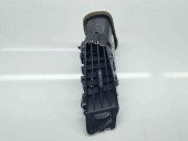  Grila aerisire dreapta Opel Astra J [Fabr 2009-2015] 13261539