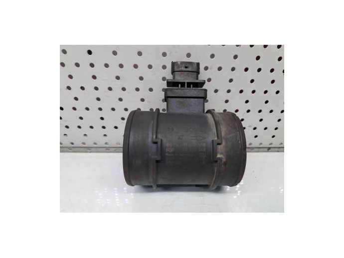 Debitmetru aer, 55350048, Fiat Punto (188) 1.9jtd