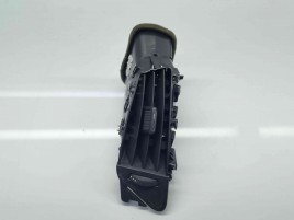  Grila aerisire stanga Opel Astra J [Fabr 2009-2015] 13261538