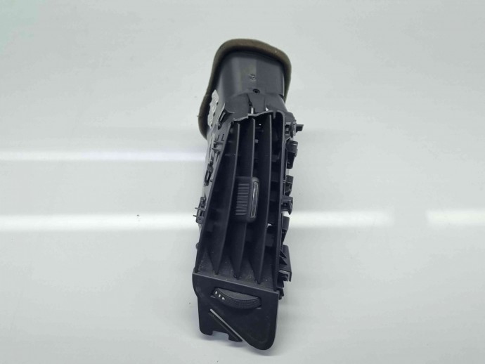  Grila aerisire stanga Opel Astra J [Fabr 2009-2015] 13261538