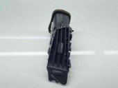  Grila aerisire stanga Opel Astra J [Fabr 2009-2015] 13261538