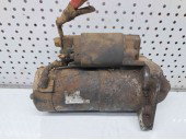 Electromotor 10 dinti 110KW / 150CP, 55352882, Opel Signum, 1.9 cdti