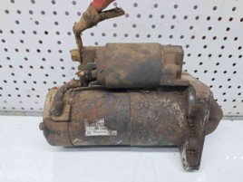 Electromotor 10 dinti 110KW / 150CP, 55352882, Opel Astra H, 1.9 cdti