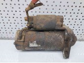 Electromotor 10 dinti 110KW / 150CP, 55352882, Opel Vectra C GTS, 1.9 cdti