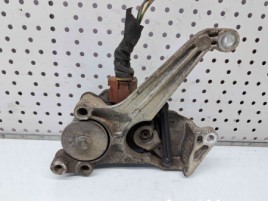 Motoras galerie admisie, 55199915, Fiat Croma 1.9D M-jet