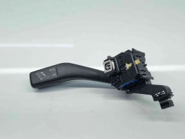  Maneta semnalizare Skoda Octavia 2 (1Z3) [Fabr 2004-2013] 1K0953513E