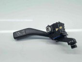  Maneta semnalizare Skoda Octavia 2 (1Z3) [Fabr 2004-2013] 1K0953513E