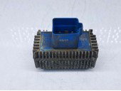 Releu bujii, 55353011, Opel Signum 1.9cdti