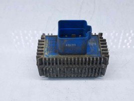 Releu bujii, 55353011, Opel Meriva A, 1.3 CDTI