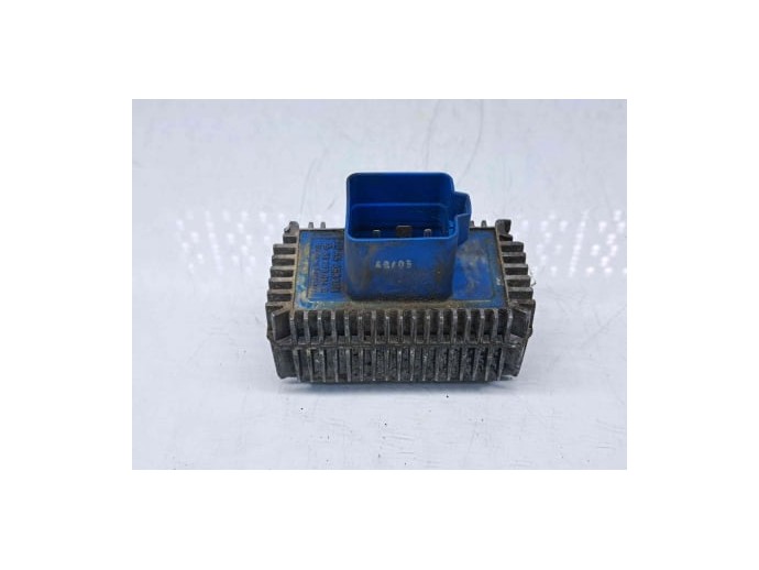 Releu bujii, 55353011, Opel Meriva A, 1.3 CDTI