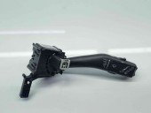  Maneta stergator Skoda Octavia 2 (1Z3) [Fabr 2004-2013] 1K0953519J