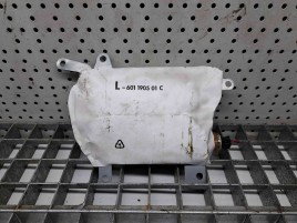 Airbag lateral stanga Bmw 5 Touring (E61) [Fabr 2004-2010] 6963021