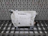 Airbag lateral stanga Bmw 5 Touring (E61) [Fabr 2004-2010] 6963021