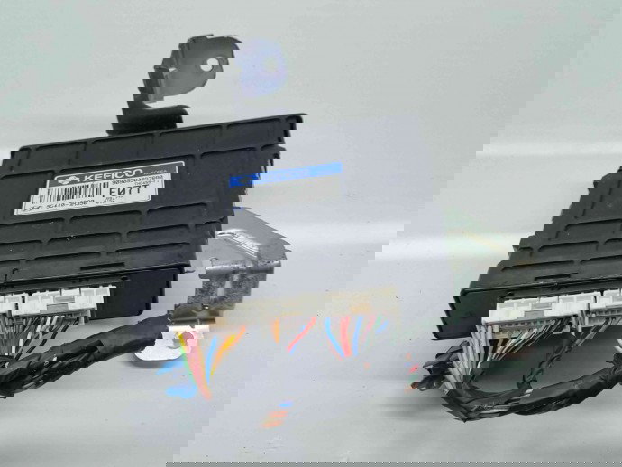  Modul confort Hyundai Santa Fe 2 (CM) [Fabr 2005-2012] 95440-3A390