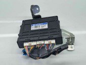  Modul confort Hyundai Santa Fe 2 (CM) [Fabr 2005-2012] 95440-3A390