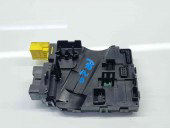  Modul confort Skoda Octavia 2 (1Z3) [Fabr 2004-2013] 1K0953549BC