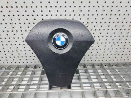 Airbag volan Bmw 5 Touring (E61) [Fabr 2004-2010] 607386000