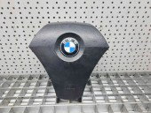 Airbag volan Bmw 5 Touring (E61) [Fabr 2004-2010] 607386000