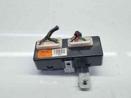  Modul confort Hyundai Santa Fe 2 (CM) [Fabr 2005-2012] 95230-2B230