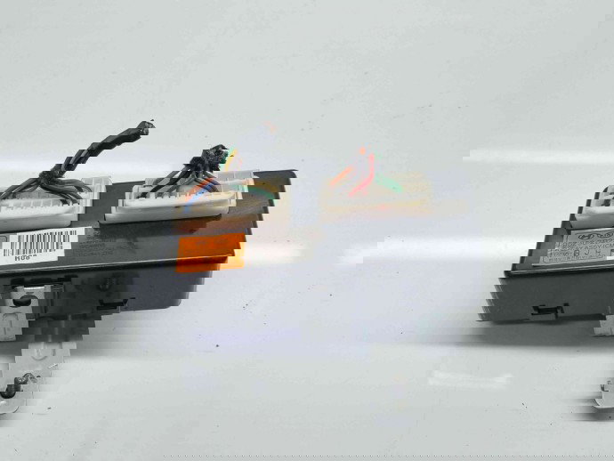  Modul confort Hyundai Santa Fe 2 (CM) [Fabr 2005-2012] 95230-2B230