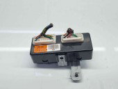  Modul confort Hyundai Santa Fe 2 (CM) [Fabr 2005-2012] 95230-2B230