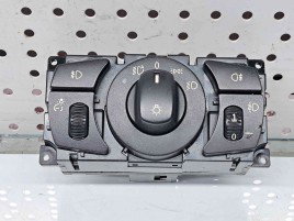 Bloc lumini Bmw 5 Touring (E61) [Fabr 2004-2010] 6953737