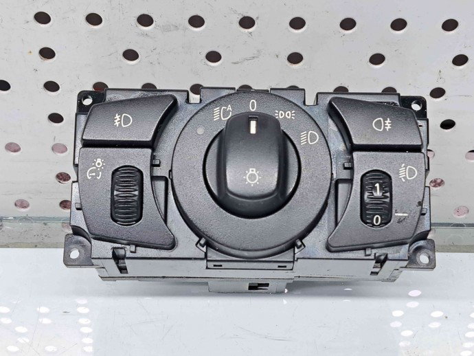 Bloc lumini Bmw 5 Touring (E61) [Fabr 2004-2010] 6953737