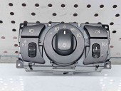 Bloc lumini Bmw 5 Touring (E61) [Fabr 2004-2010] 6953737