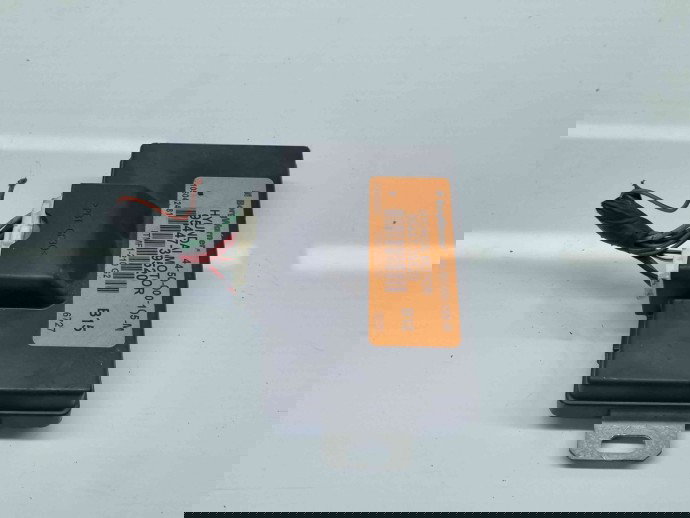  Modul confort Hyundai Santa Fe 2 (CM) [Fabr 2005-2012] 95447-39520